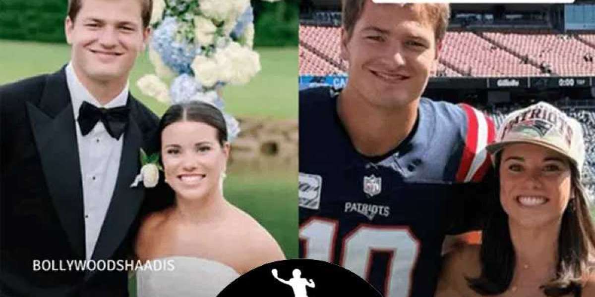 i love drake maye shirt