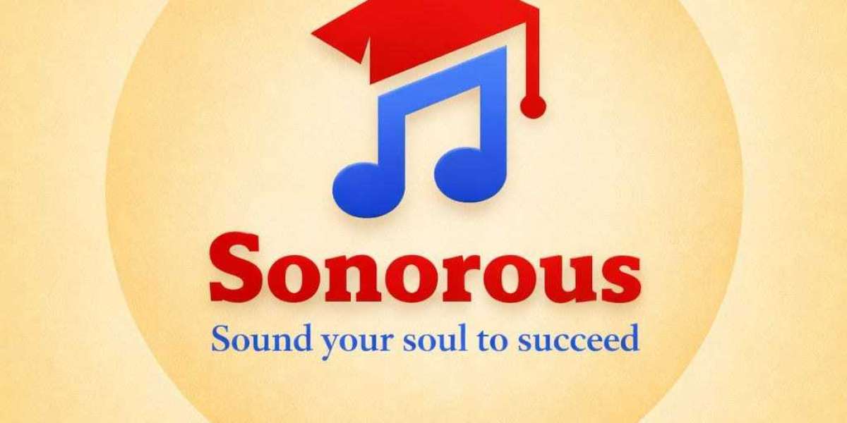 Discover the Best Music Classes in Hyderabad to Unleash Your Talent