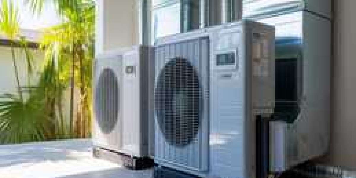 Mitsubishi Mini Split AC Solutions for Homes and Offices