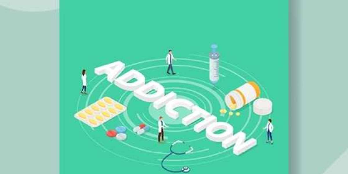 Holistic Care at Nasha Mukti Kendra in Derabassi: Costs & Fees 2025 — What to Expect