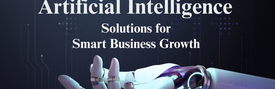 code chaintech Cover Image