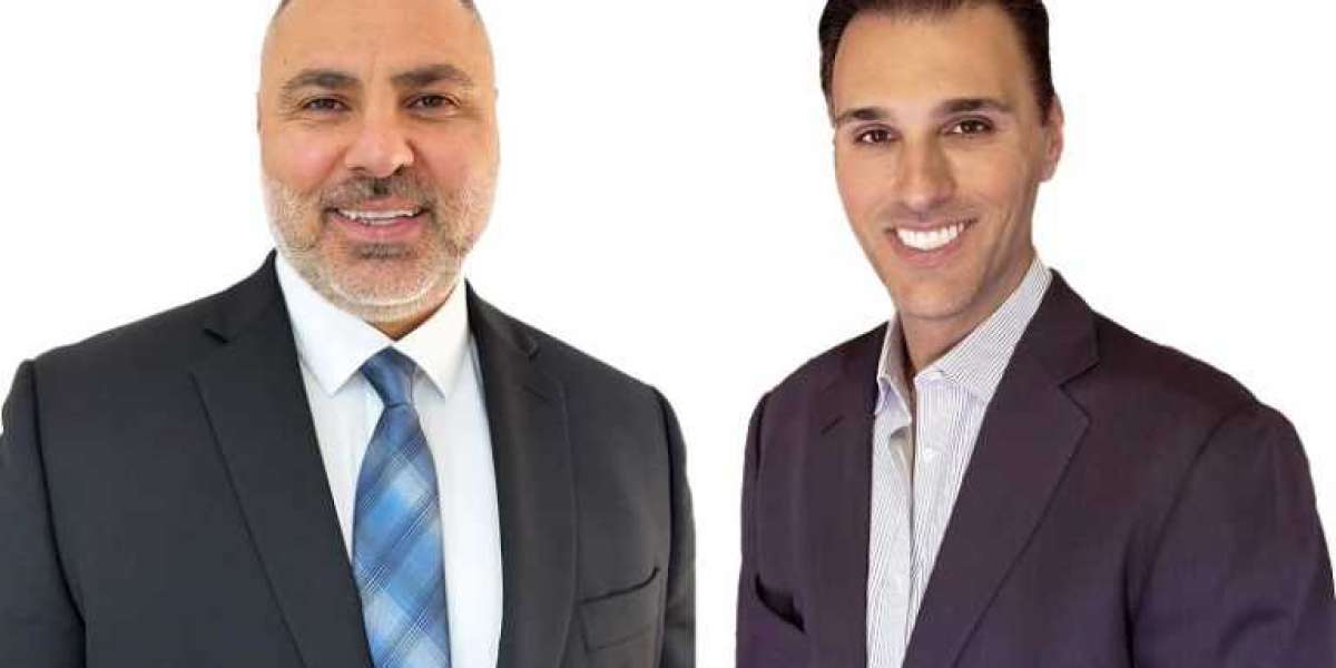 Sexual Orientation Discrimination Lawyers | Remedy Law Group