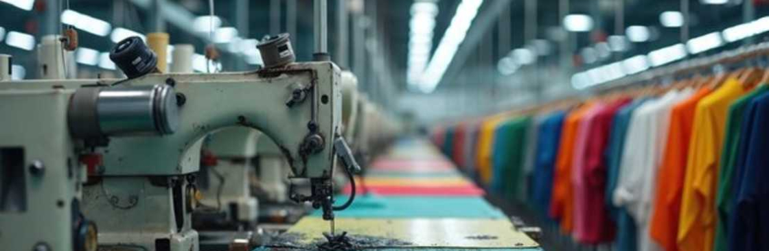 AMRC Inc Cover Image