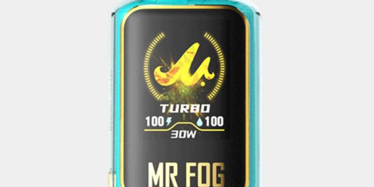 Why I Switched to Streamlined Devices for a Better Daily Flow