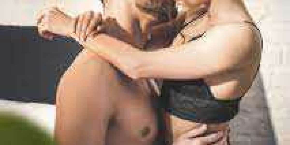 Zanari Male Enhancement Gummies: Honest Reviews, Benefits & Where to Buy in the USA