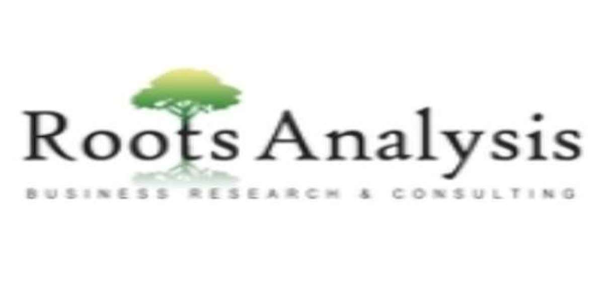Smart Inhalers Market Key Highlights and Future Opportunities Till 2035