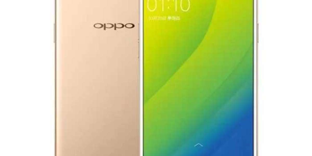 A Smart Budget Smartphone Choice for Everyday Users