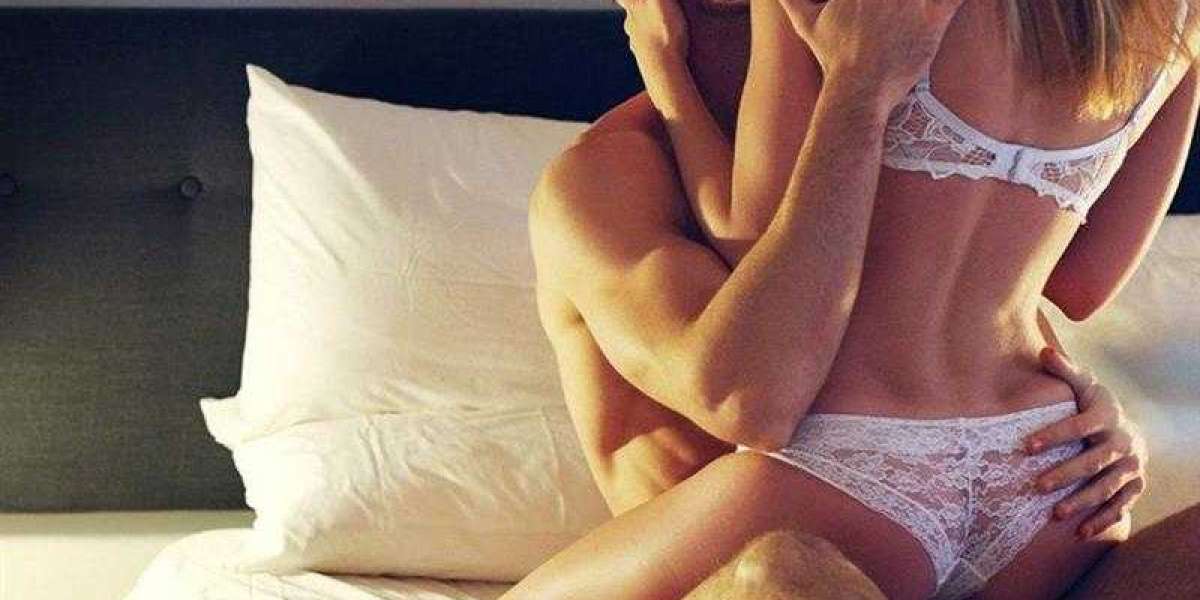 Manyolo Male Enhancement Australia – Safe, Effective