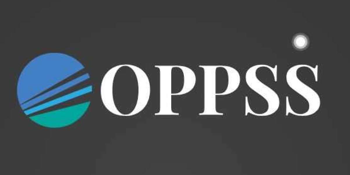 Property Verification, RDA Approved Societies Check Online, and Protection from Police Harassment