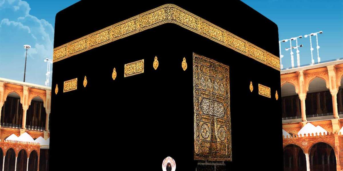 Can We Do a Nikah During Umrah?