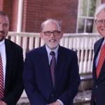 Pitts Hay Hugenschmidt Profile Picture