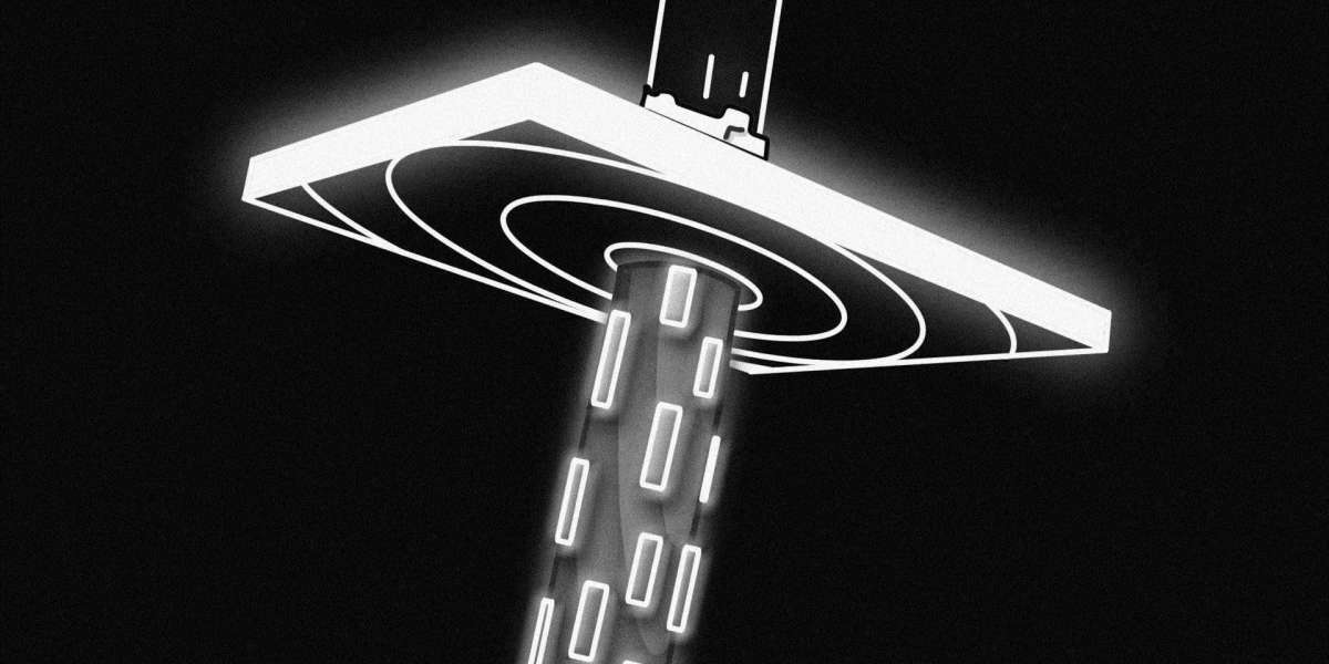 How AI Insurance Software Is Reshaping the Future of the U.S. Insurance Industry