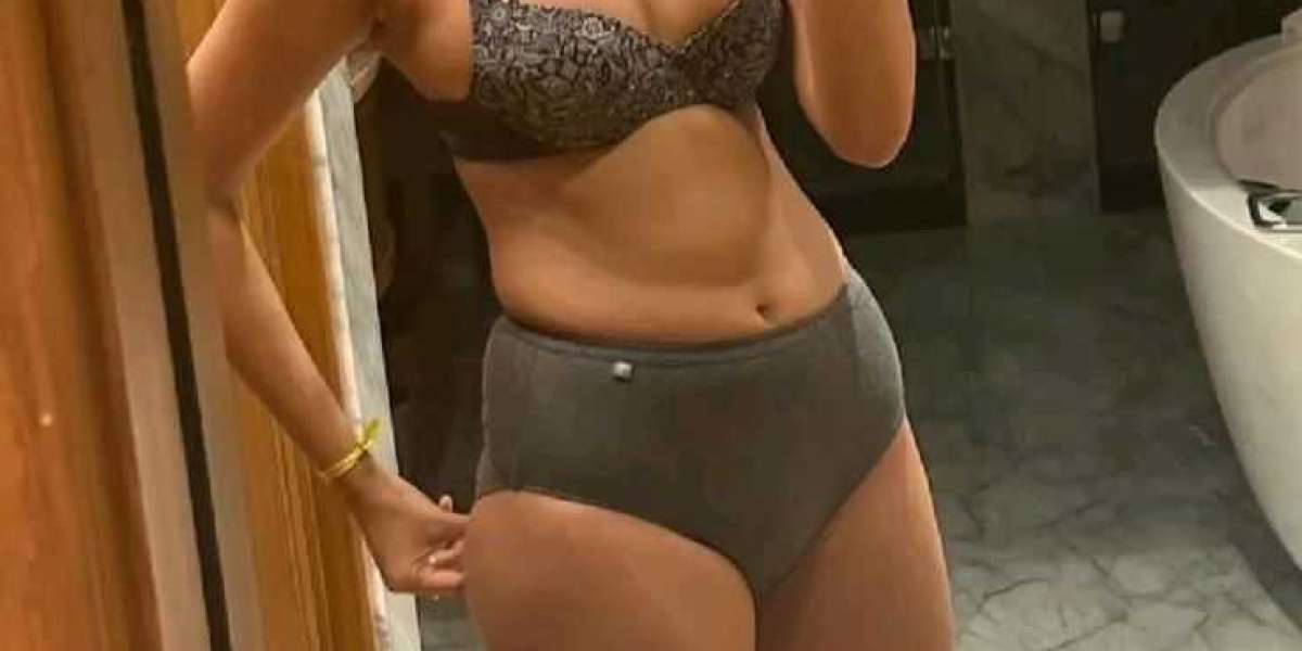 local escort services in Greater Noida