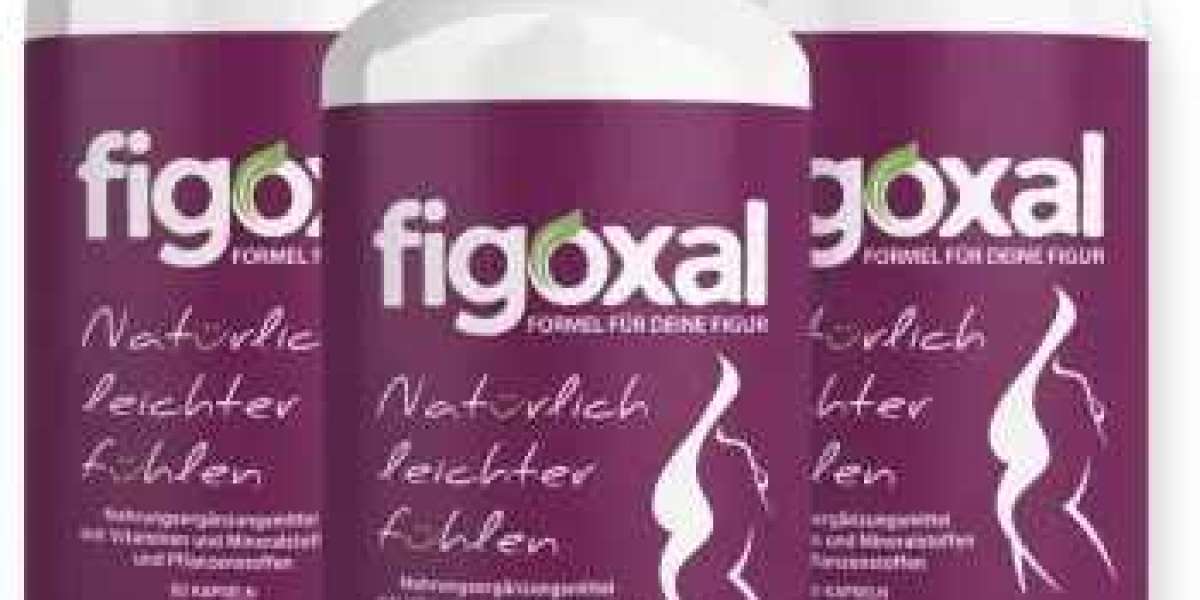 Welche Inhaltsstoffe enthält Figoxalb?