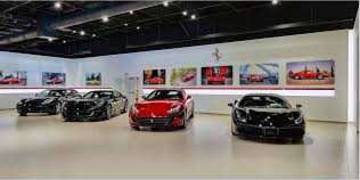 Ways to Handle BDC for Dealership Customers Focused Lowest Price in USA