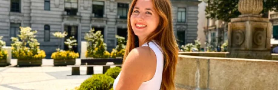 Katie Ruffino Cover Image