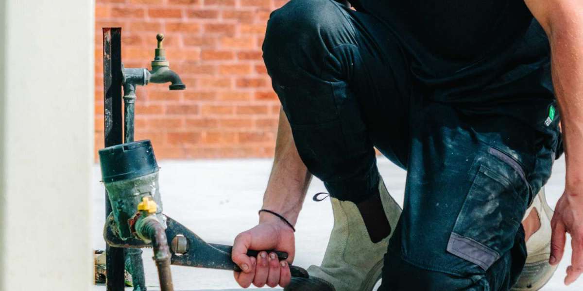 Burst Pipe Emergencies: What Melbourne Property Owners Should Know