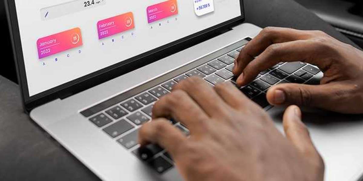 Virtual BDC Efficiency Service Drive and Reduce Customer in Dealership
