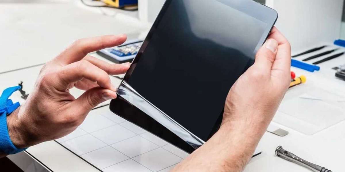 Benefits of Getting Repairs Done at an iPhone Authorised Service Center