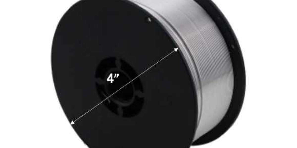 Why Does Braided Wire Handle Vibration Better?