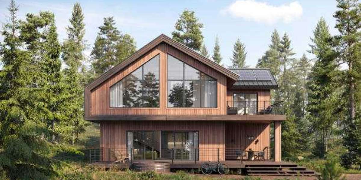 Veenu's Cottages: A Homely Stay Amidst Dhanaulti Pristine Landscapes