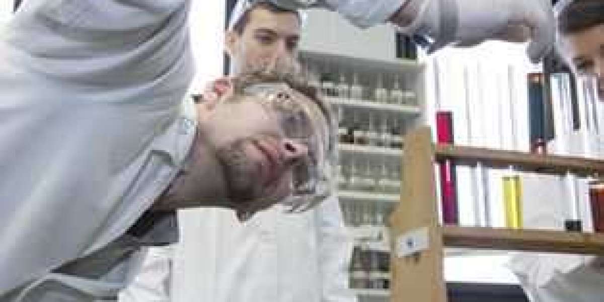 Why Choose Hungary Universities for International Students?