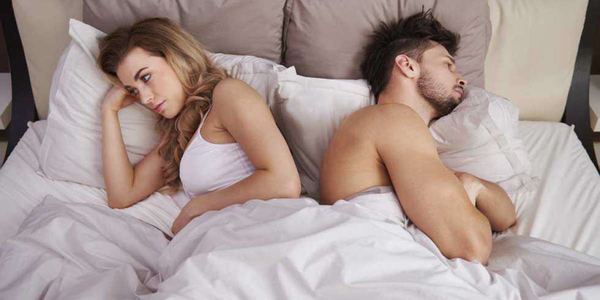 How does Provacyl help improve testosterone levels?