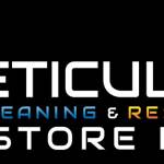 Jennifer Prado Profile Picture