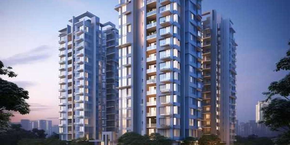 Why Installment Property in Bahria Town Works in 2026?