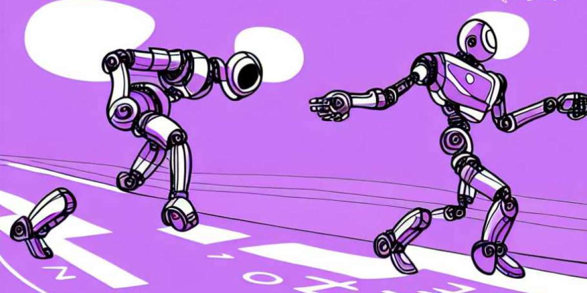 Sapling AI Detector: Accuracy, Limitations, and Best Practices