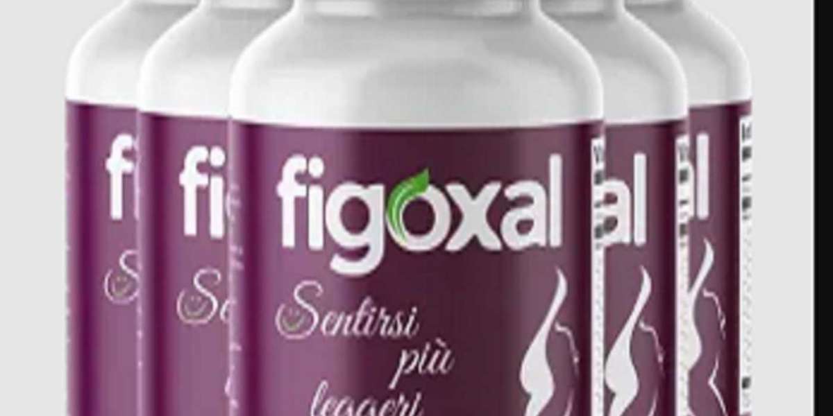 Figoxal Vetverbrander: [Figoxal Afvallen Supplementen]Mythes en Feiten