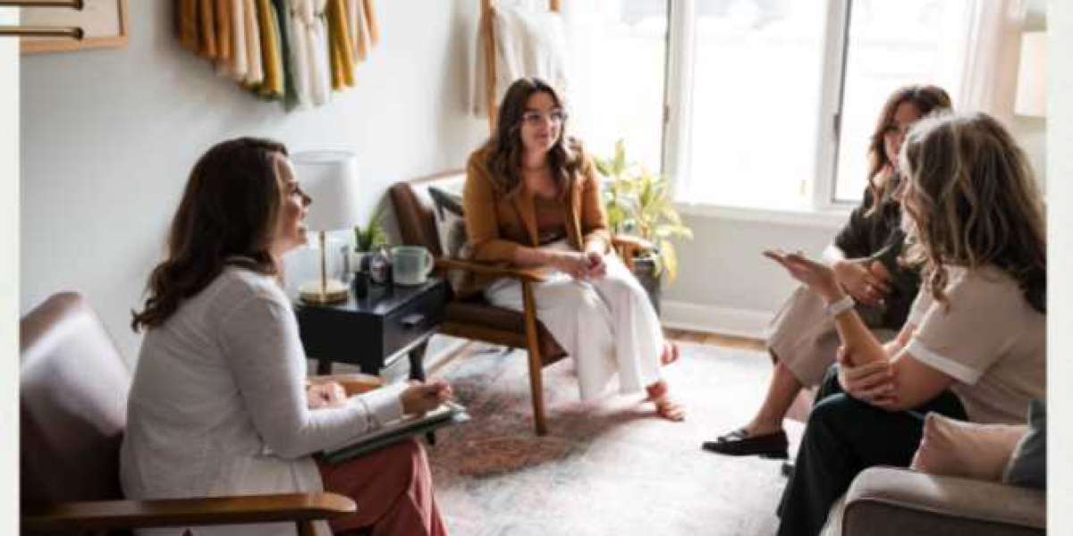 Is a counselor the same thing as a therapist?