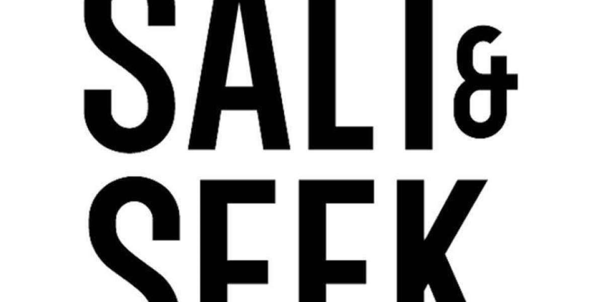 Laurel Brasserie and Bar Salt Lake City: A Refined Dining Experience