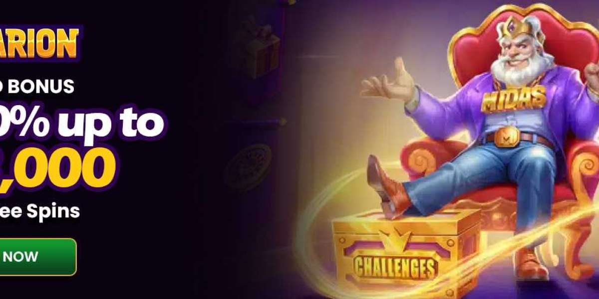 Come le Slot Trends 2025 IT Stanno Ridefinendo l’Intrattenimento Online