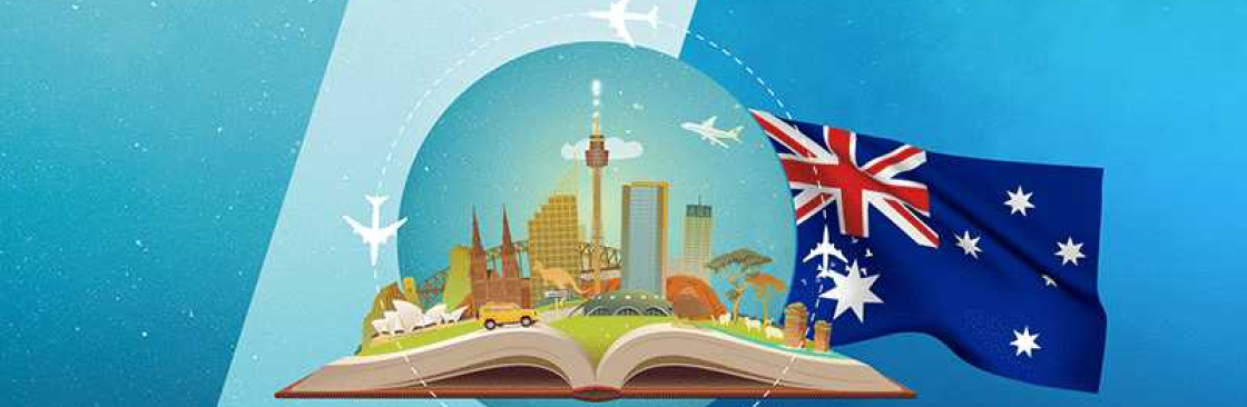 Zealand Immigration India Cover Image