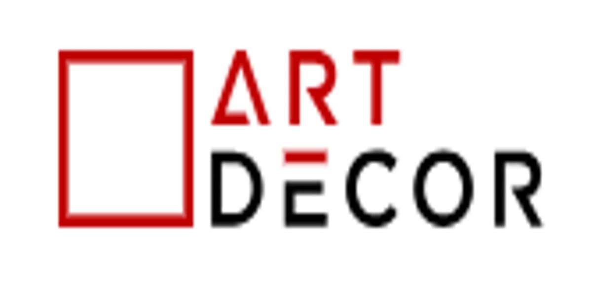 Large Acrylic Photo Print to Elevate Modern Interiors | Art Decor