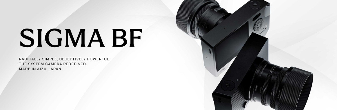 SIGMA Pakistan Cover Image