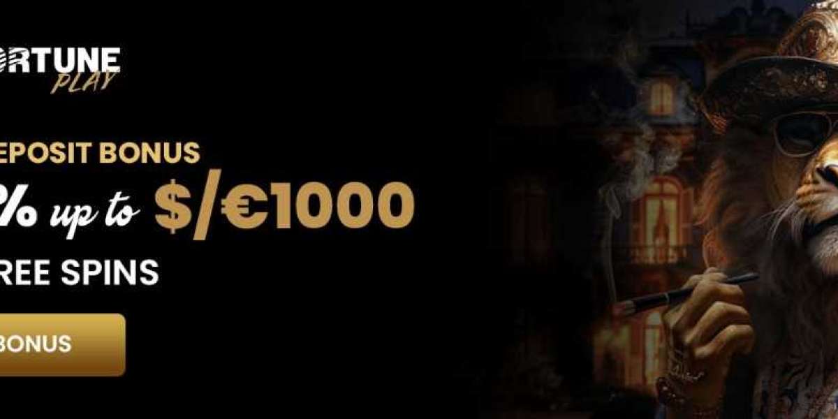 Fortuneplay Brings Champions League Excitement to Life Across Australia