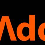 addendanalytics adde Profile Picture