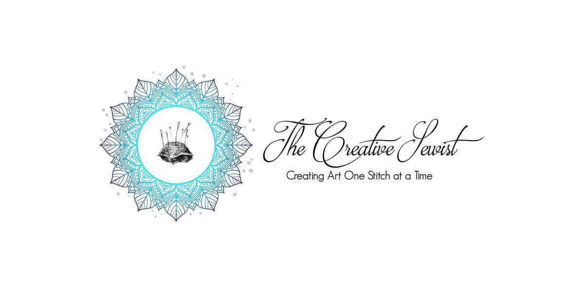 How to Style Wreath Sashes for Every Occasion