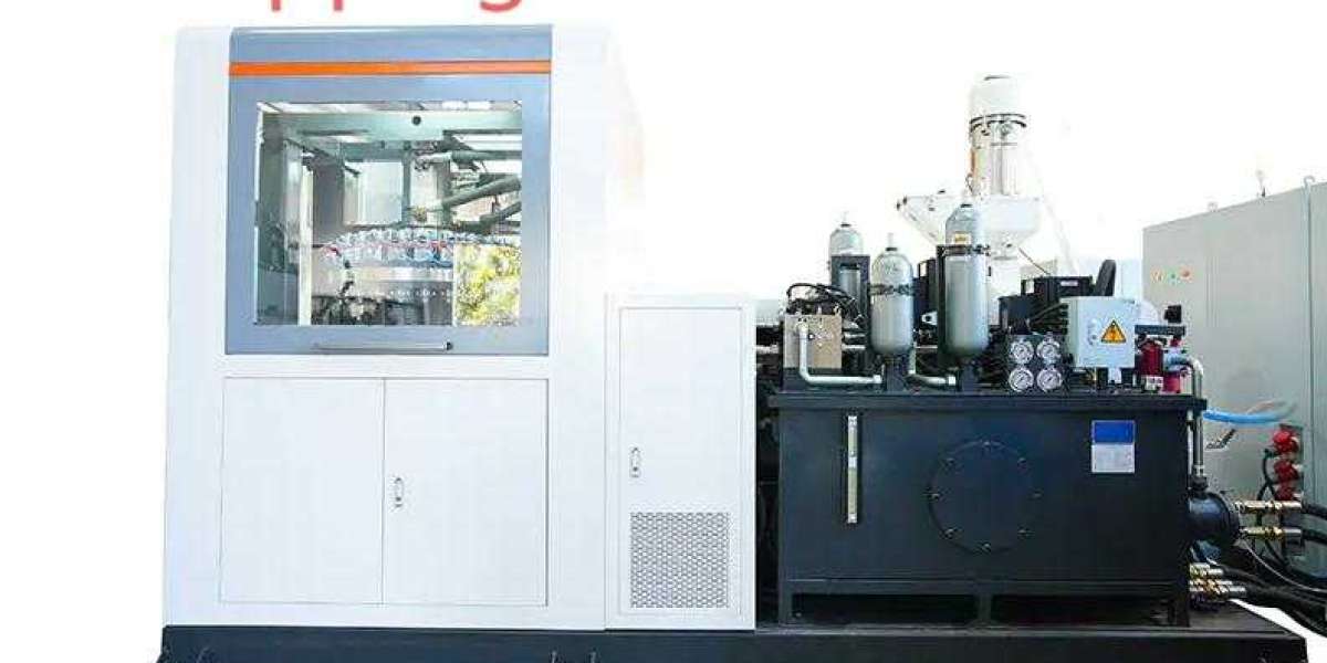 Energy-Saving Capping-machine for Modern Manufacturers