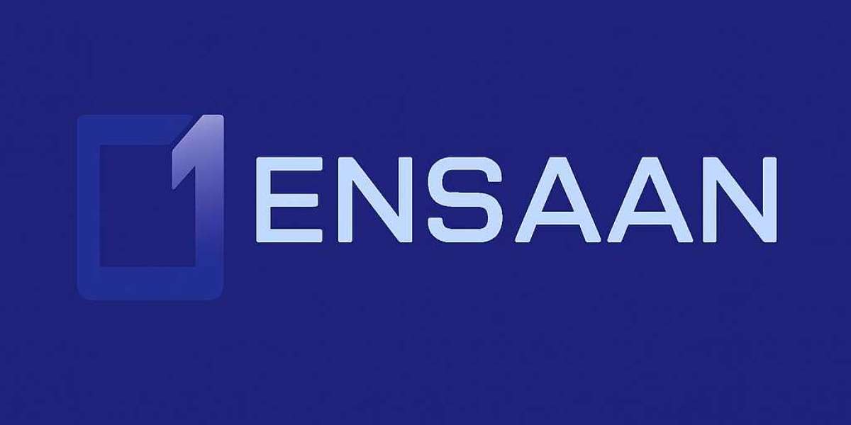 Best HR Software in UAE: How Businesses Are Redefining Workforce Management