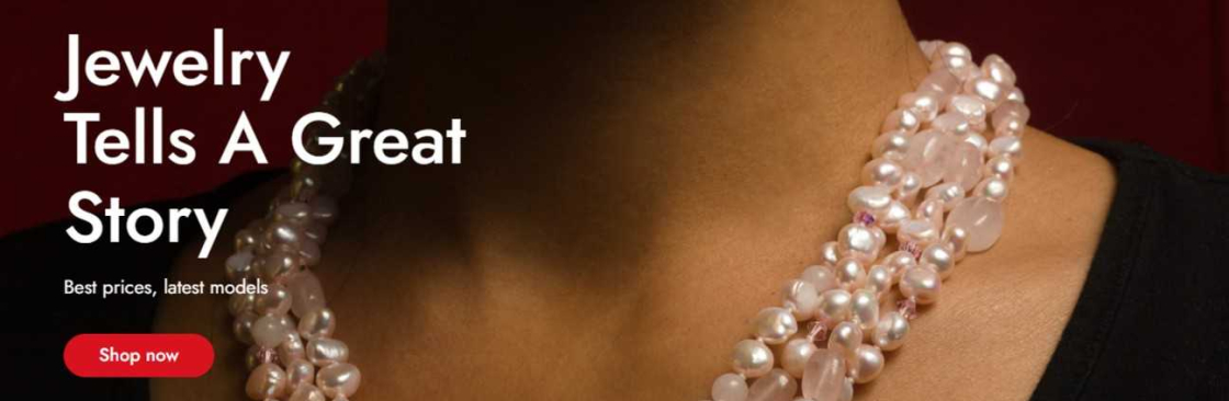 Pearl Basic Inc Cover Image