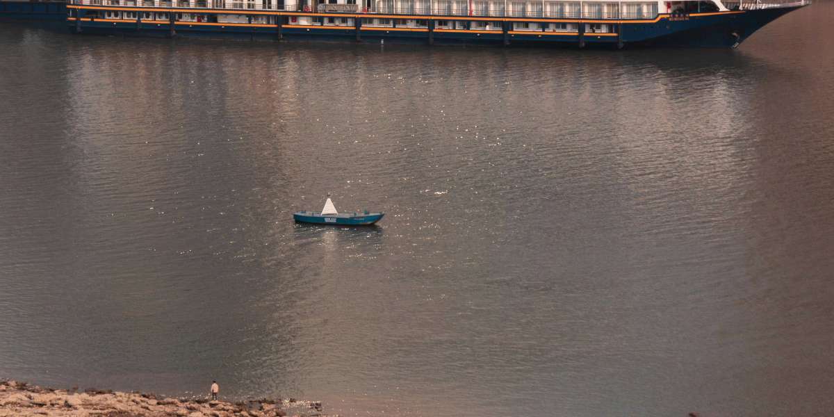 eznpc Season 11 Diablo 4 tips for easy mats and crazy loot