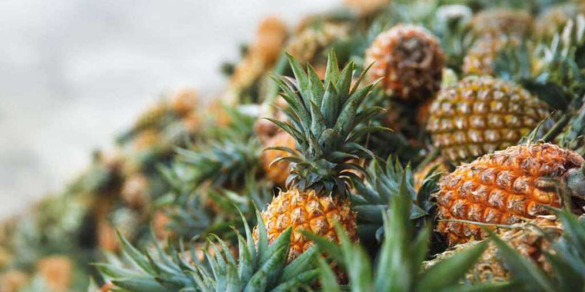 How to Regulate the Nervous System With Hormonal Changes