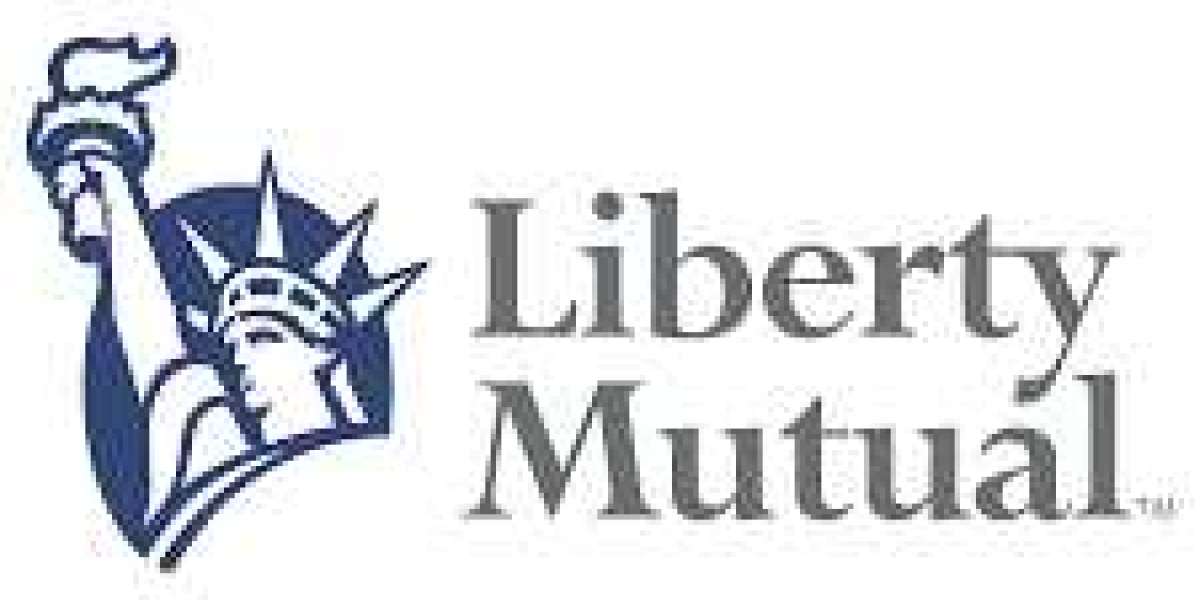 Liberty Mutual Insurance for Reliable Protection
