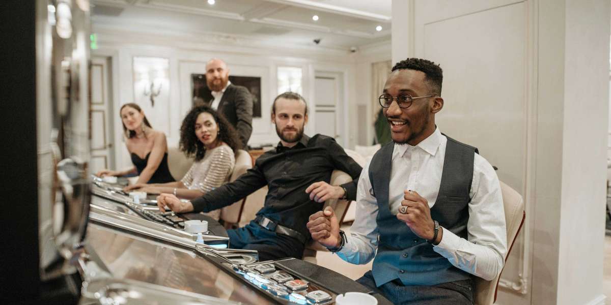 What Makes the ATAS App Different From Other Entertainment Platforms