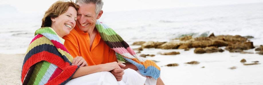 iCare Super Cover Image