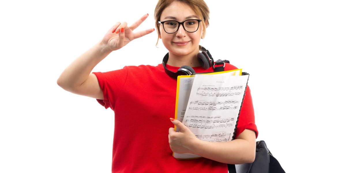 Top IELTS Institute in Jaipur for High Band Score Preparation