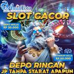 amintoto login Profile Picture